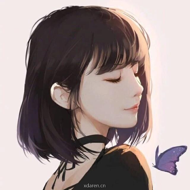 Bella的技术轮子