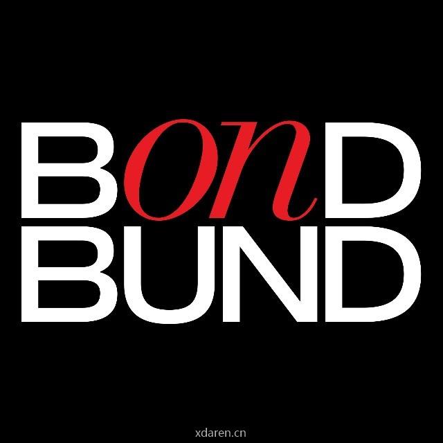 BOND on BUND