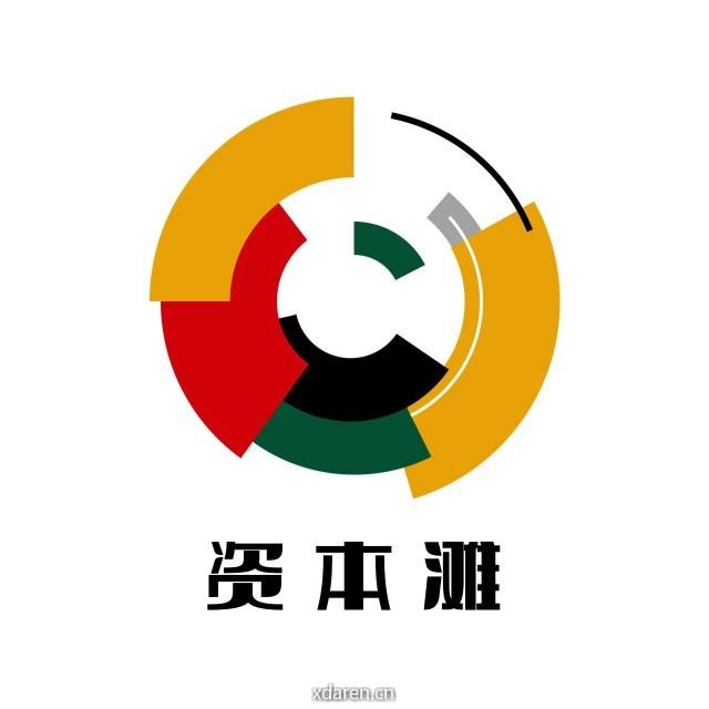 资本滩