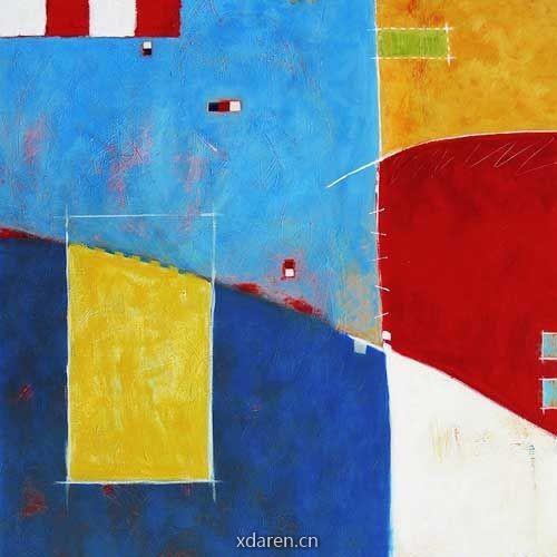 设计师的灵感博物馆