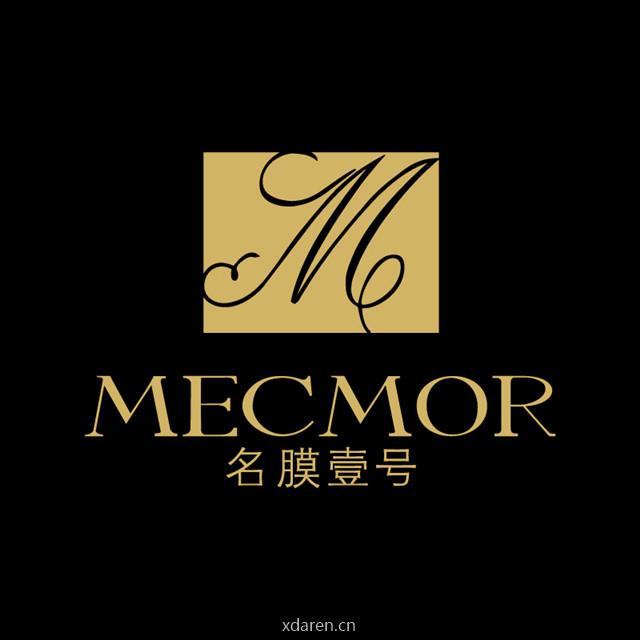 MECMOR名膜壹号