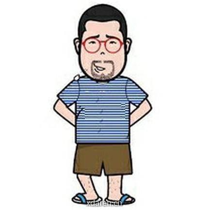 老蒙大数据