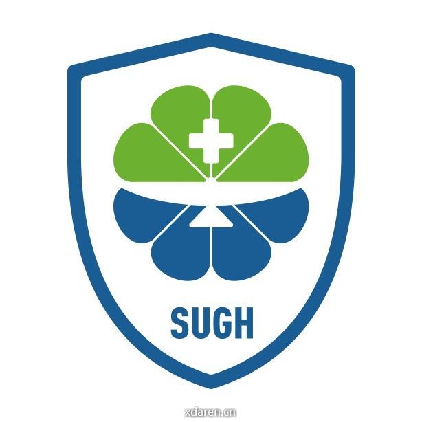 深圳大学总医院科