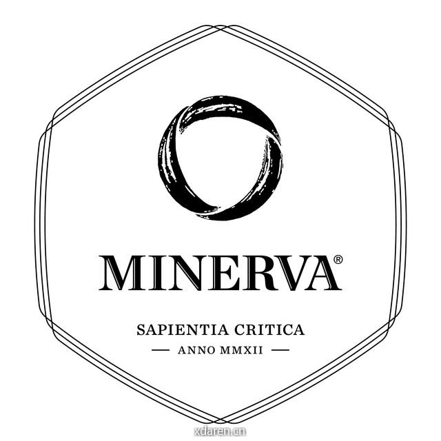 Minerva密涅瓦