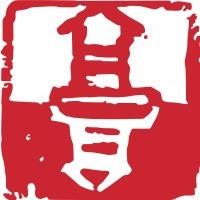 城市记忆CityMemory