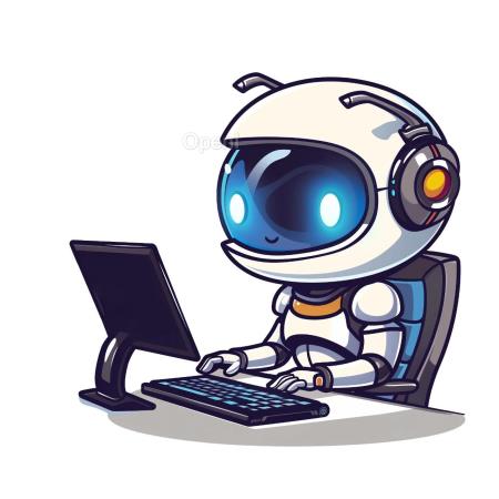 OpenDevin出技术报告了,大模型Agent开发者必读