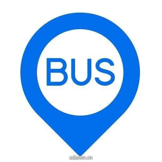 车来了交通研究