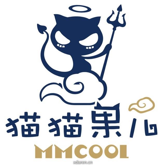 猫猫果儿的平行世界