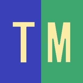 TechMerger