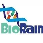BioRain