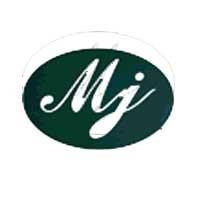 上海梦境旅行社有限公司