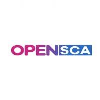 OpenSCA社区