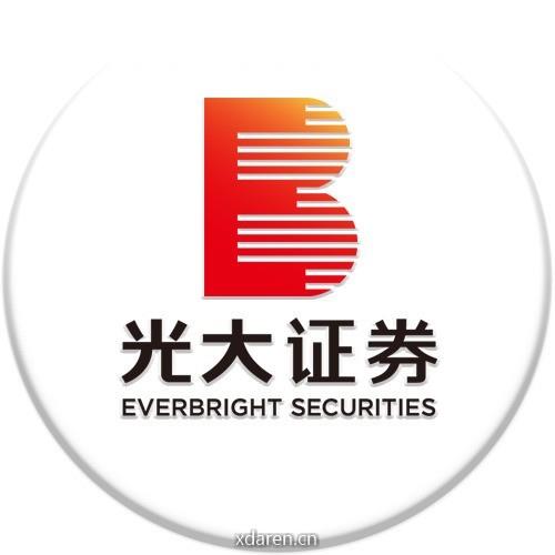 光大证券微资讯