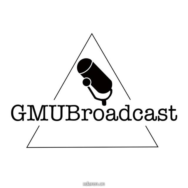 GMUBroadcast