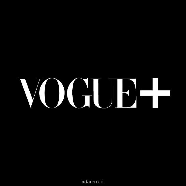 VOGUEplus