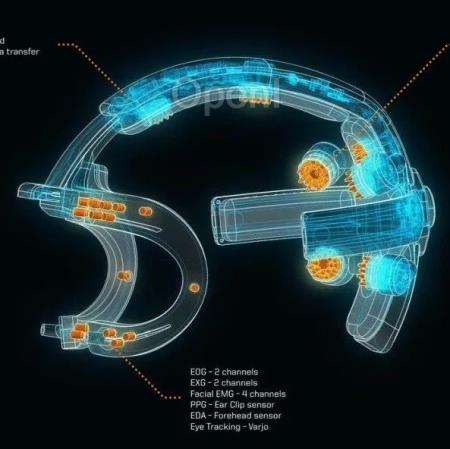 全球首例！将 ChatGPT 植入人类大脑，瘫痪病人用意念控制 Vision Pro
