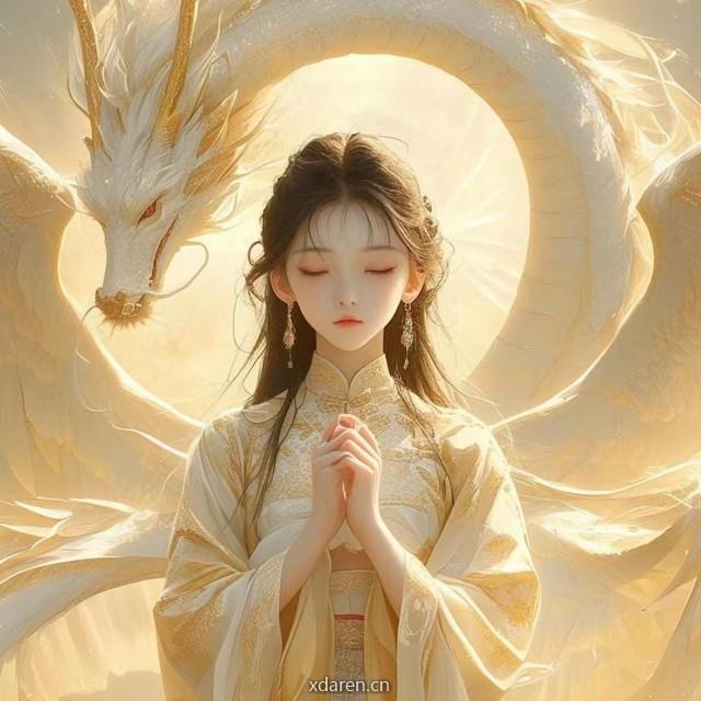 豆芽星座说