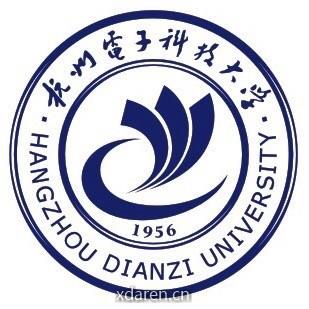 杭州电子科技大学校友总会