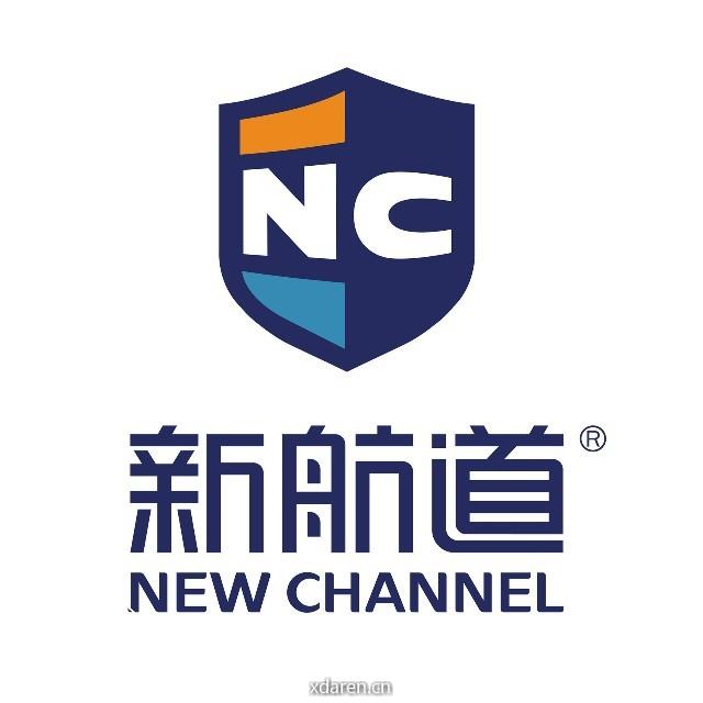 新航道合肥学校