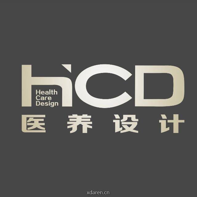 HCD医养设计