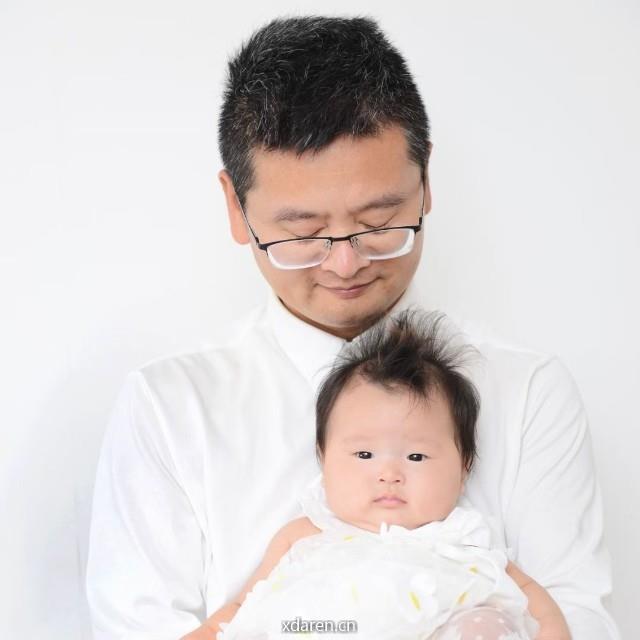 这才是日本
