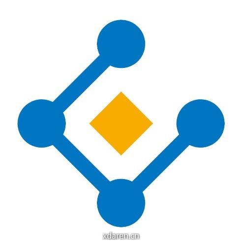 云南云天化股份有限公司