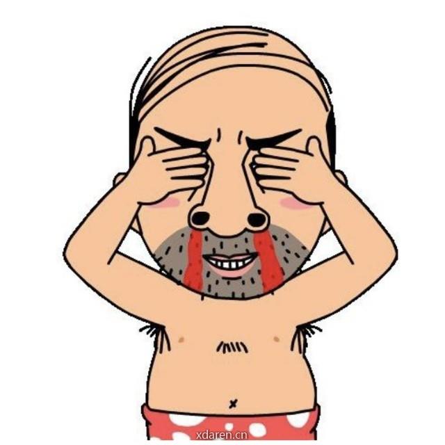 扛起扫把走天下