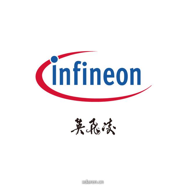 英飞凌工业半导体