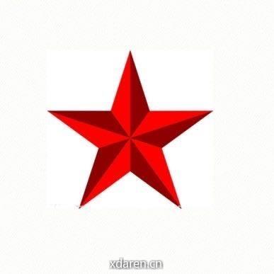 深度学社