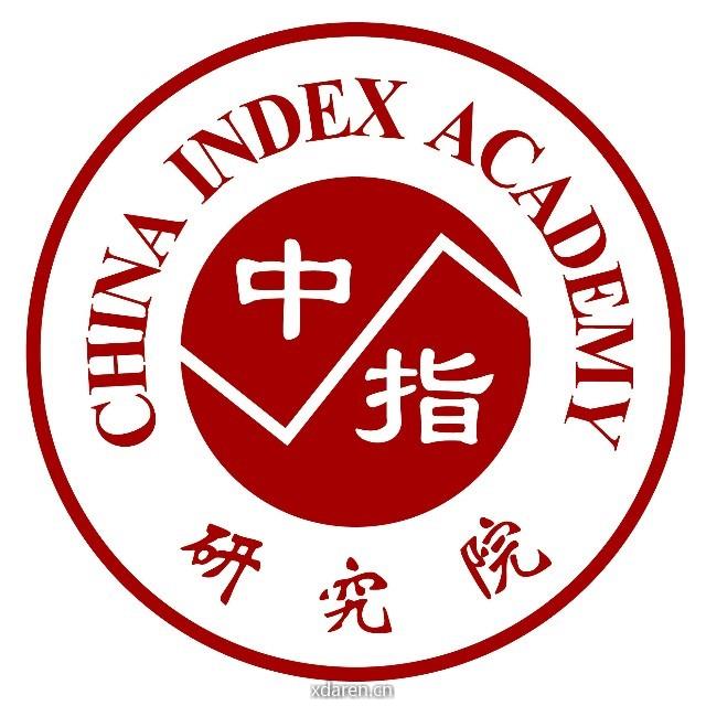 中指研究院西南