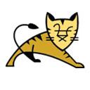 Tomcat那些事儿