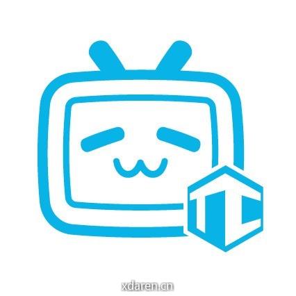 哔哩哔哩技术