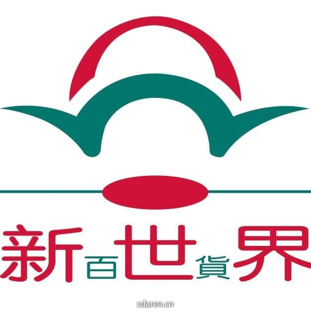 兰州新世界百货