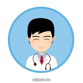 杨教授医美课堂