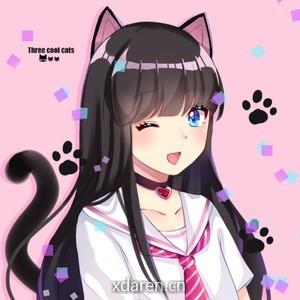 双鱼学术研究院