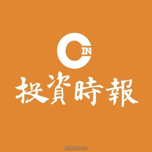 投资时报
