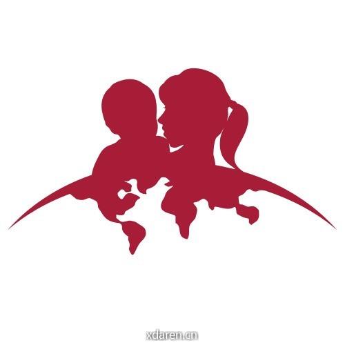 北京新世纪儿童医院服务号