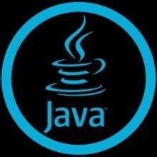 Java老炮儿