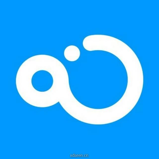 融云全球互联网通信云