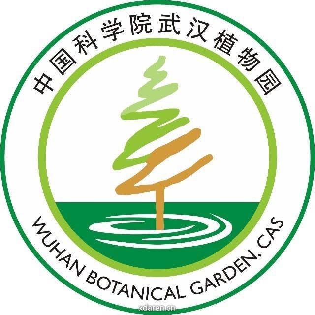 中国科学院植物园