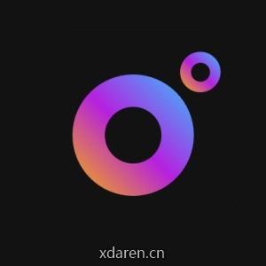 灵感APP