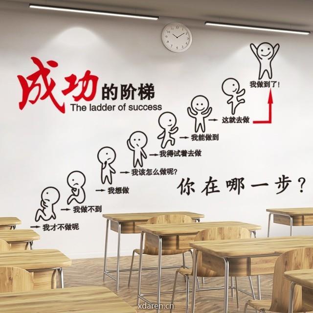 大数据阶梯之路