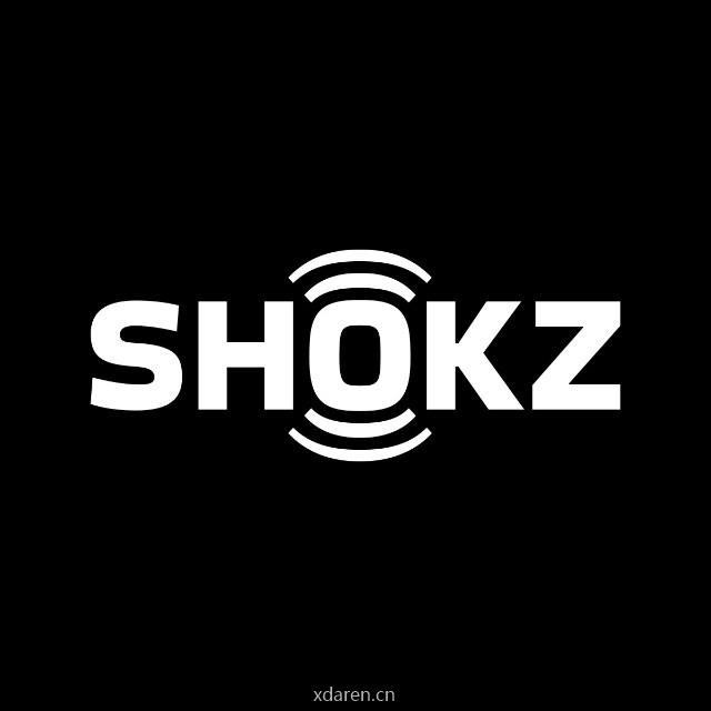 韶音