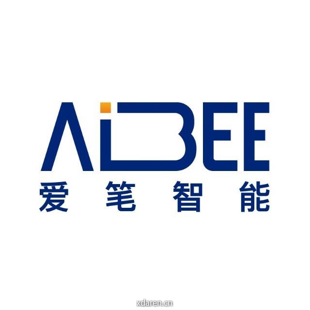 Aibee爱笔智能