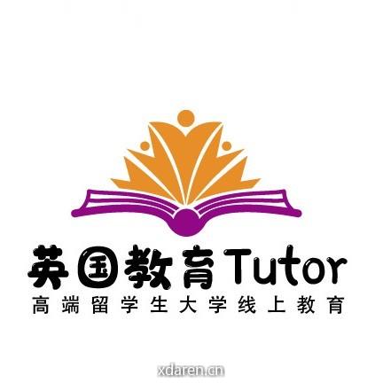 英国教育Tutor