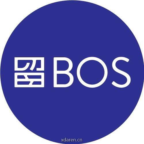 波士顿留学生网