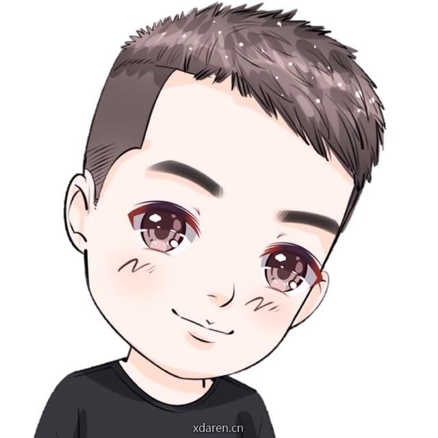 阿Test正经比比