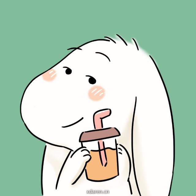 旺兔喜瑞