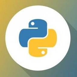 Python之道