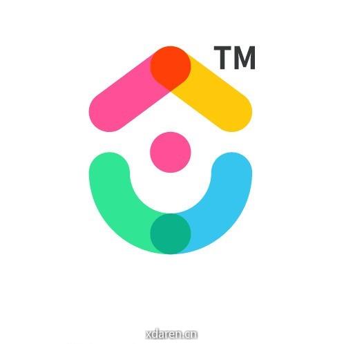 iFree国际AMS蒙特梭利中心